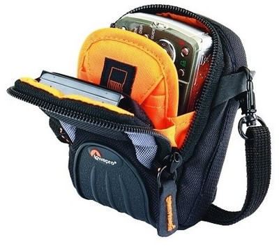 Lowepro Apex 10 AW Ultra Compact Camera Pouch: Camera Bag Buy Lowepro Apex 10 AW Ultra Compact Camera Pouch: Camera Bag