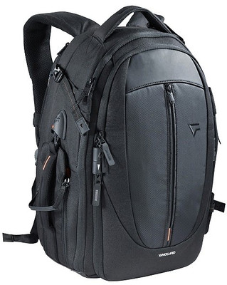 Vanguard Up-Rise 46 DSLR Backpack: Camera Bag Buy Vanguard Up-Rise 46 DSLR Backpack: Camera Bag