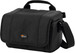 Lowepro Stockholm 110 DSLR Shoulder Bag