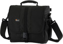 Lowepro Adventura 170 DSLR Shoulder Bag: Camera Bag
