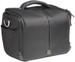 Kata KT-DC-445 Digital Case
