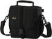 Lowepro Adventura 140 DSLR Shoulder Bag