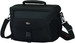 Lowepro Nova 190 AW DSLR Shoulder Bag