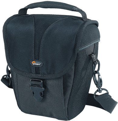 Lowepro Rezo TLZ 20 Toploading DSLR Bag: Camera Bag Buy Lowepro Rezo TLZ 20 Toploading DSLR Bag: Camera Bag