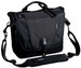 Vanguard Up-Rise 38 DSLR Shoulder Bag