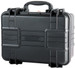 Vanguard Supreme 37F (Hard Case) Camera Bag