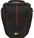 Buy Mobile Accessory Case Logic DCB-306 Holster Bag