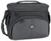 Tamrac Aero 60 (Model# 3360) Camera Bag