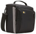 Case Logic TBC-309 Shoulder Bag