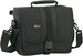 Lowepro Adventura 160 Shoulder Bag