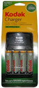 Kodak K620E-C+4 (3944725)  