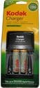 Kodak K620E-EC+2 (4943494) Battery Charger