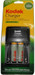 Kodak K620E-EC+2 (4943494) Battery Charger