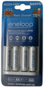 Sanyo NC-MQN04ENSSP20A-4S  
