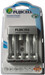 Fujicell BST Fuji-912B Battery Charger
