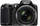 Nikon Coolpix L810 Bridge (Black)