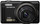 Olympus VR-320 Point & Shoot (Black)