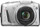 Canon PowerShot SX150 IS Point & Shoot (Silver)