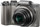 Olympus SZ-30MR Point & Shoot (Silver)