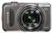 Fujifilm FinePix T200 Point & Shoot