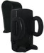 Amzer 83812 Universal Sun Visor Mount