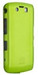 CaseMate BB9550BT-GRN for BlackBerry 9550