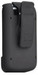 CaseMate BB9700FL-BLK for BlackBerry Bold 9700 / 9780