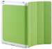 Cooler Master C-IP3F-SCWU-GW for iPad 2 / iPad 3