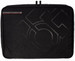 Golla G896 Metro Mac-fit 15"