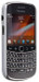 CaseMate BB 9900/30BT-GWHT for BlackBerry Bold 9900 / 9930