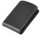 BlackBerry Pocket for 8520/9780 (Black)