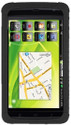 Amzer 89120 Silicone Skin Jelly Case for Dell Streak 5