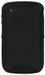 Amzer 89322 Silicone Skin Jelly Case for BlackBerry 8520