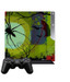 Topskin Sony PlayStation 3 Skins