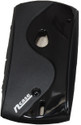 nCase Promo Back Cover PFBC-P8515BK for Sony Ericsson Neo (Black) : Cases Covers