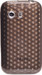 iAccy SS9012 Diamond Soft case for Samsung Galaxy Y 5360