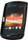 nCase Back Cover PFBC-8518BK for Sony Ericsson WT19i (Black)