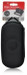 Playfect Mega Carry Case For PSP Slim (Black)