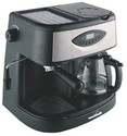 Sunflame SF 721 Coffee Maker: Coffee Maker