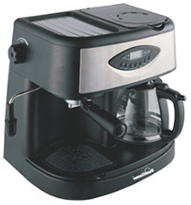 Buy Sunflame SF 721 Coffee Maker: Coffee Maker