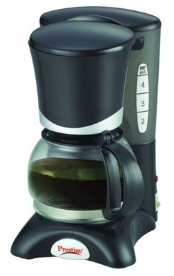 Buy Prestige PCMH 2.0 Coffee Maker: Coffee Maker