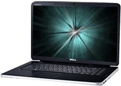 Dell Vostro 1540 Ci3/2 GB/500 GB/Linux: Computer Buy Dell Vostro 1540 Ci3/2 GB/500 GB/Linux: Computer