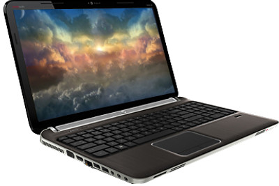 HP Dv6 - 6119tx Laptop: Computer Buy HP Dv6 - 6119tx Laptop: Computer