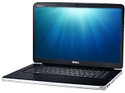 Dell Vostro 1540 Laptop (1st Gen Ci3/ 2GB/ 320GB/ Linux) : Computer