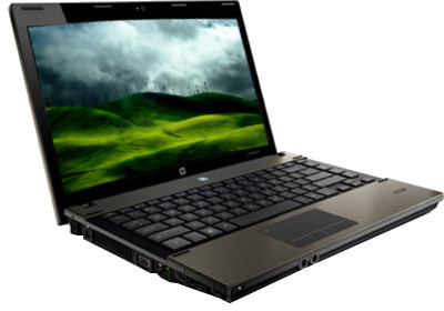 HP 4420s ProBook (1st Gen Ci3/ 2GB/ 320GB/ DOS): Computer Buy HP 4420s ProBook (1st Gen Ci3/ 2GB/ 320GB/ DOS): Computer