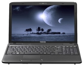 toshiba-satellite-c665-notebook-275x275-imad7ygsydggg2zy.jpeg