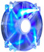 Cooler Master R4-LUS-07AB-GP Cooler