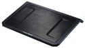 Notepal L1: Cooling Pad