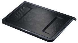 Notepal L1: Cooling Pad Buy Notepal L1: Cooling Pad