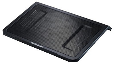 Buy Cooler Master NotePal L1 Cooling Pad
